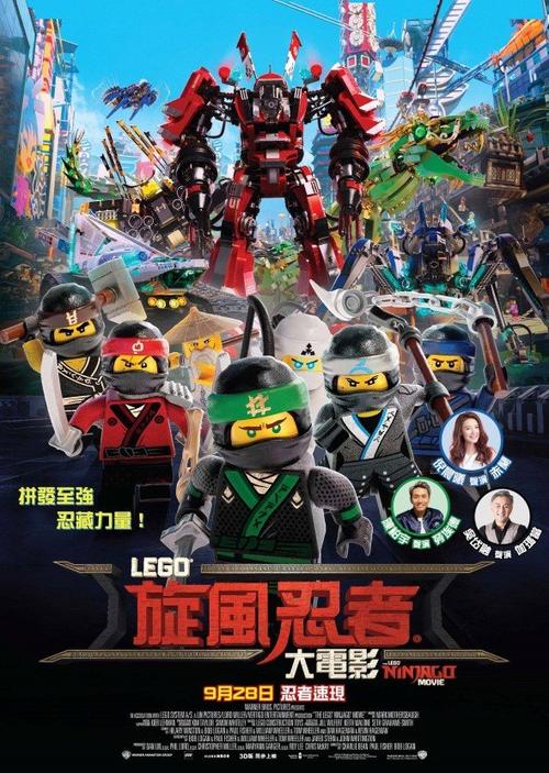 购买瑞典身份证