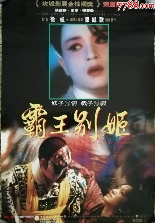 购买假哈姆林大学文凭毕业证